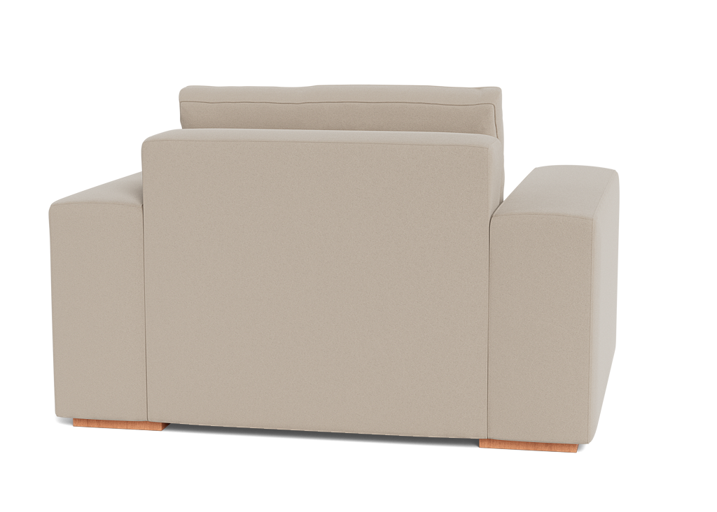 Hawthorne Chair – View 4