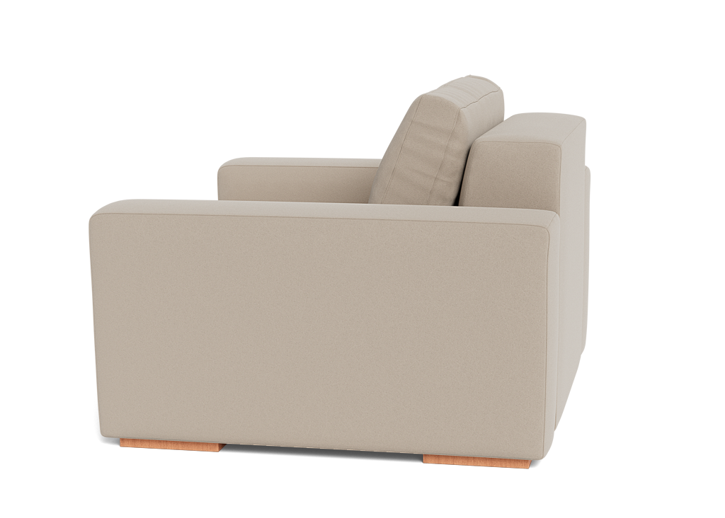 Hawthorne Chair – View 5
