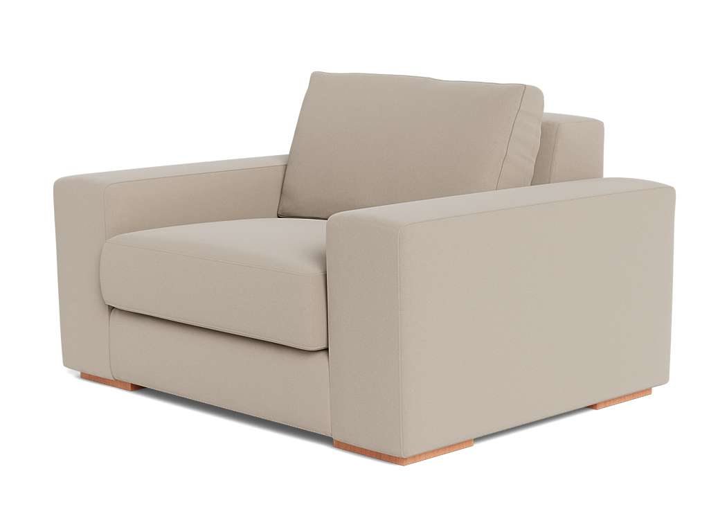 Hawthorne Chair – View 6