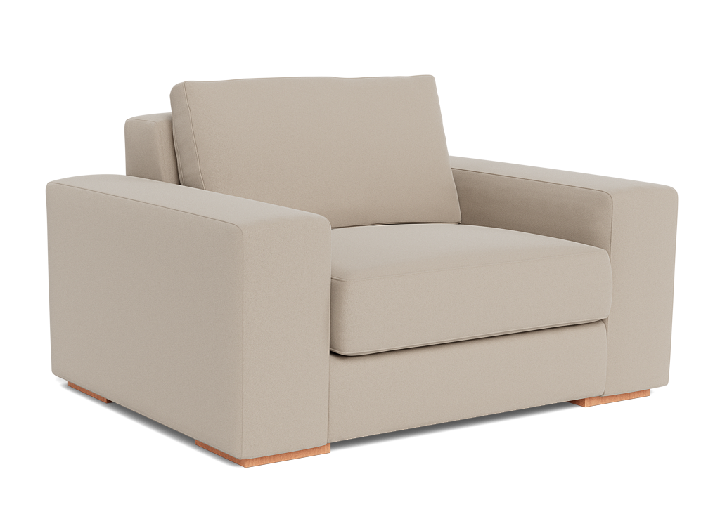 Hawthorne Chair – View 1