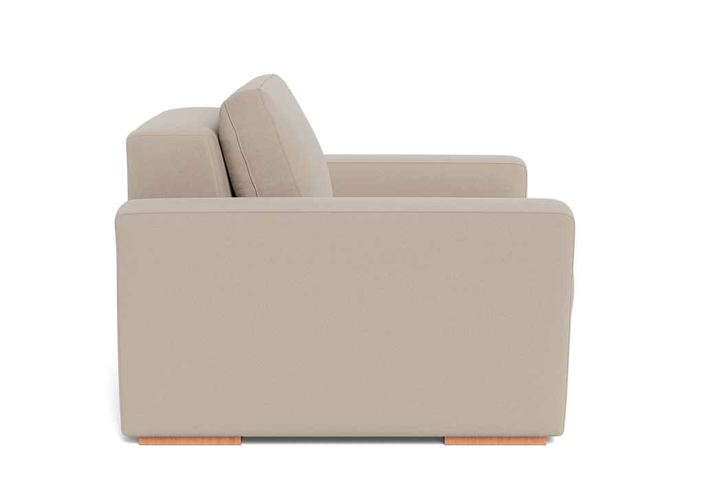 Hawthorne Chair – View 2
