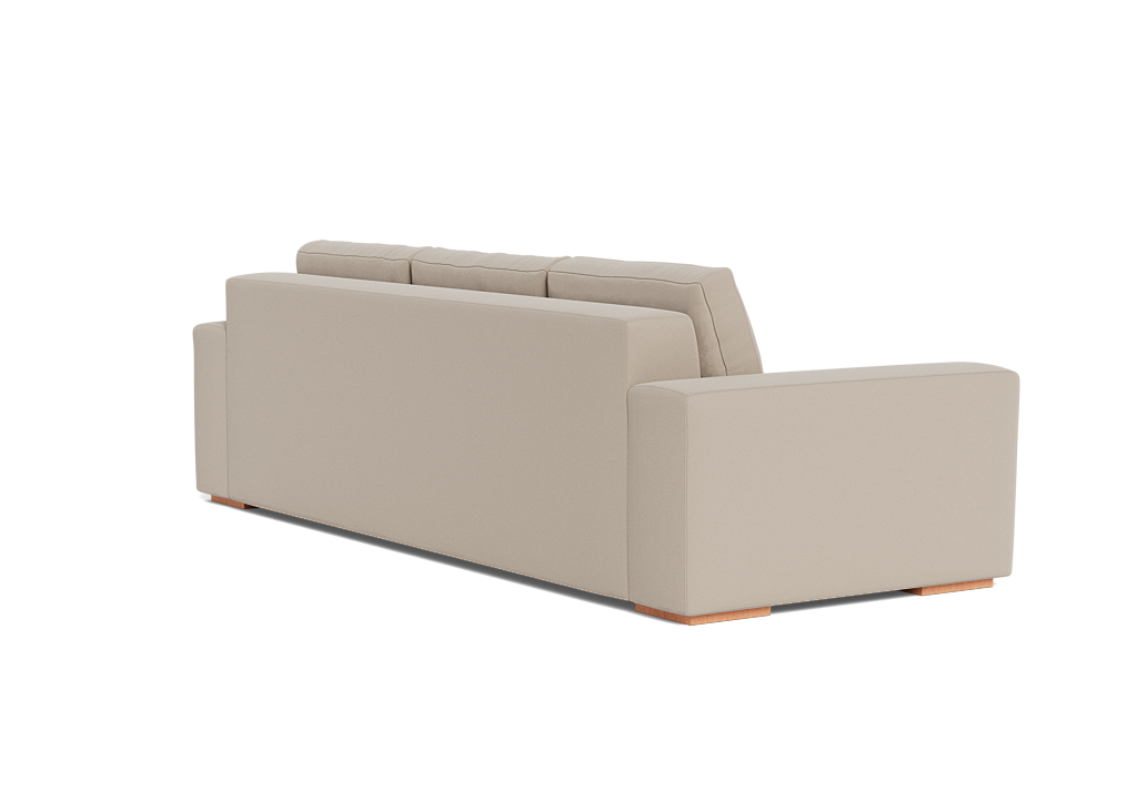 Hawthorne Sofa – View 3