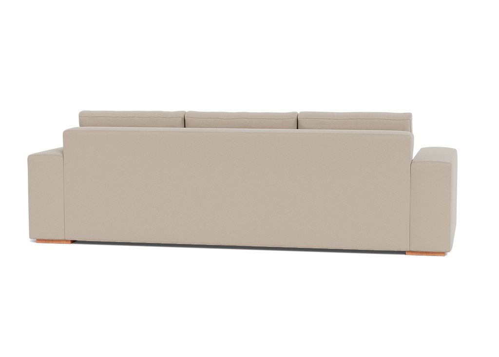 Hawthorne Sofa – View 4
