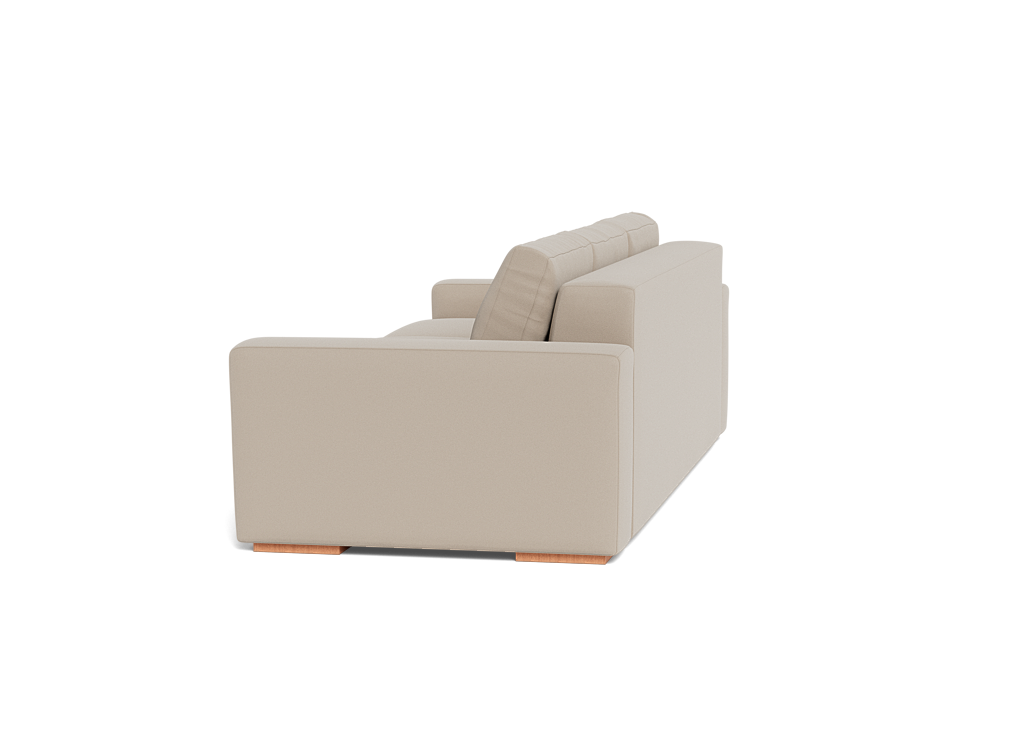 Hawthorne Sofa – View 5