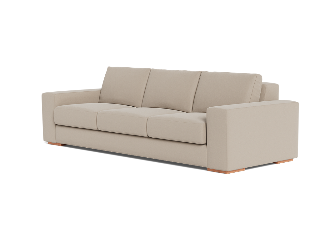 Hawthorne Sofa – View 6