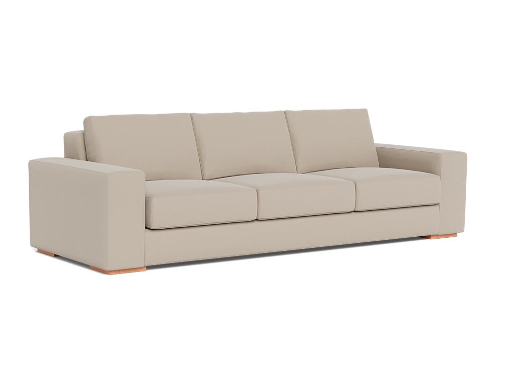 Hawthorne Sofa – View 1