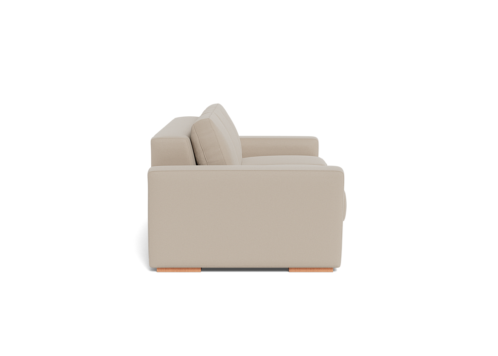 Hawthorne Sofa – View 2
