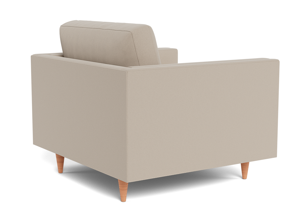 Hoyt Chair – View 3