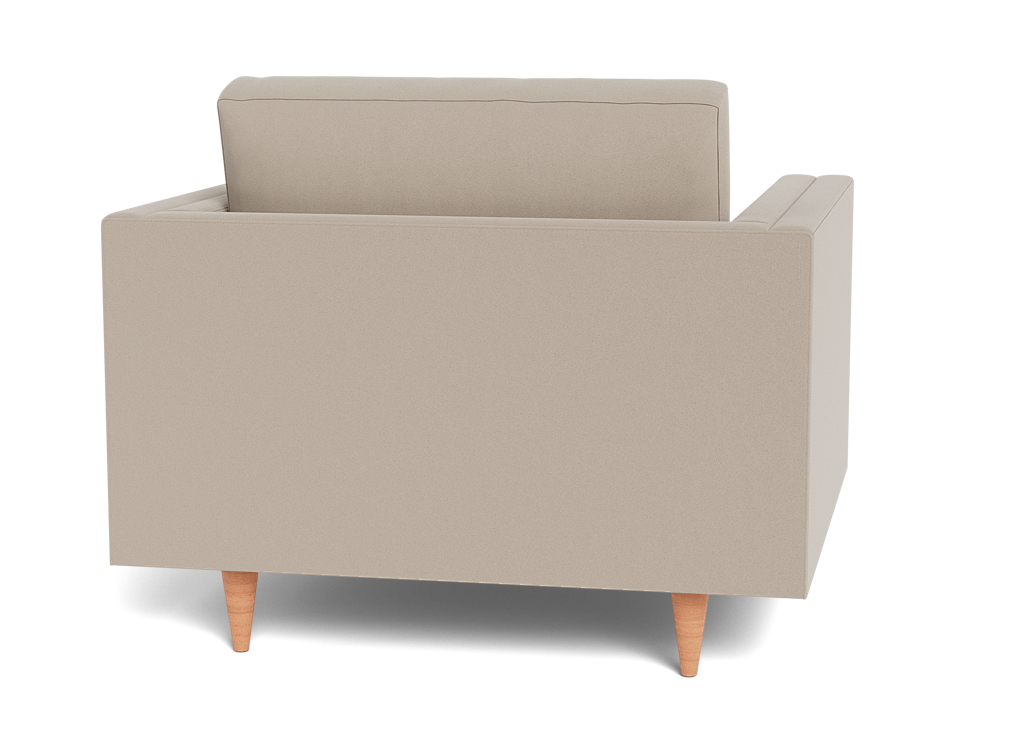 Hoyt Chair – View 4