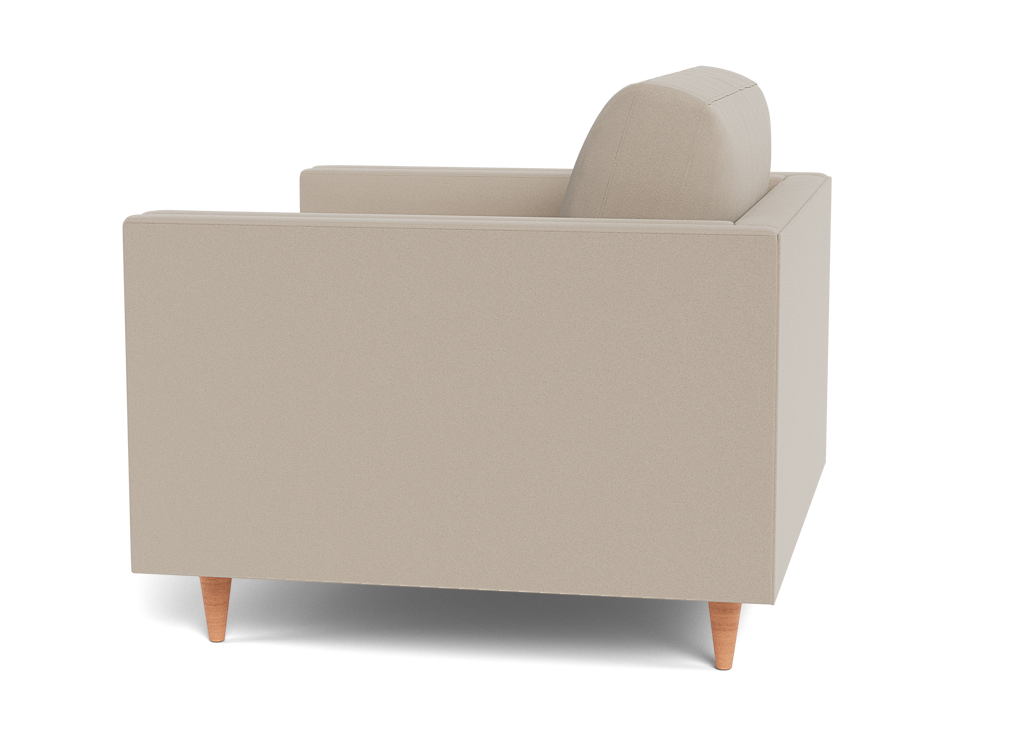 Hoyt Chair – View 5