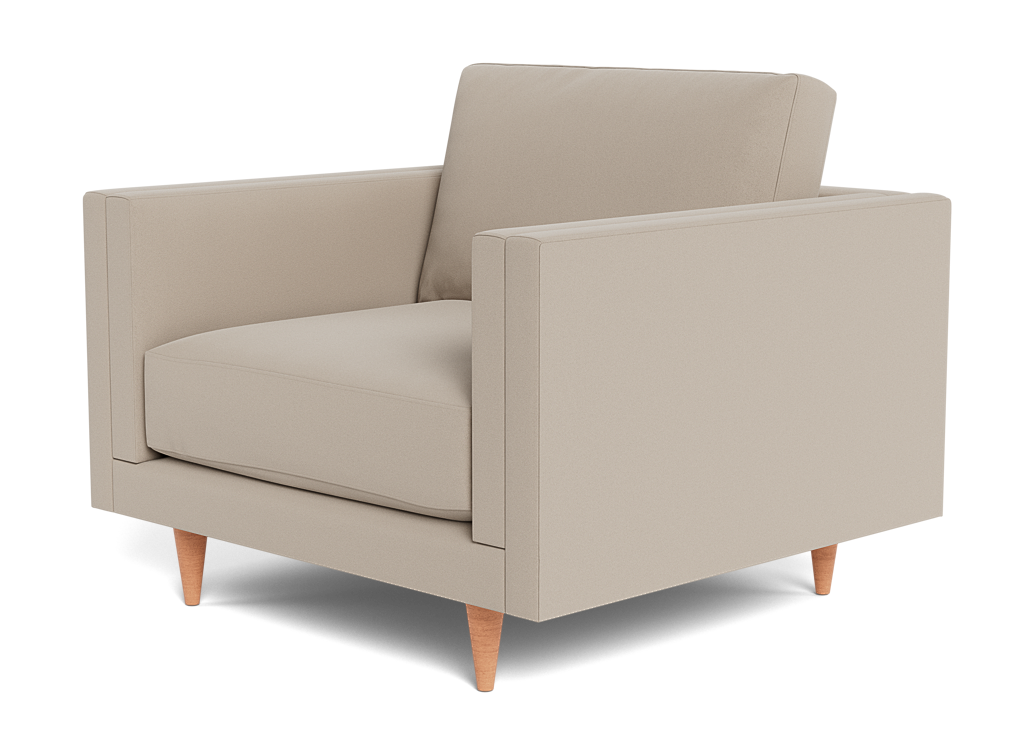 Hoyt Chair – View 6