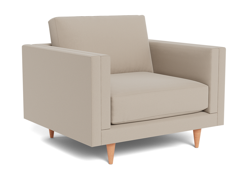 Hoyt Chair – View 1