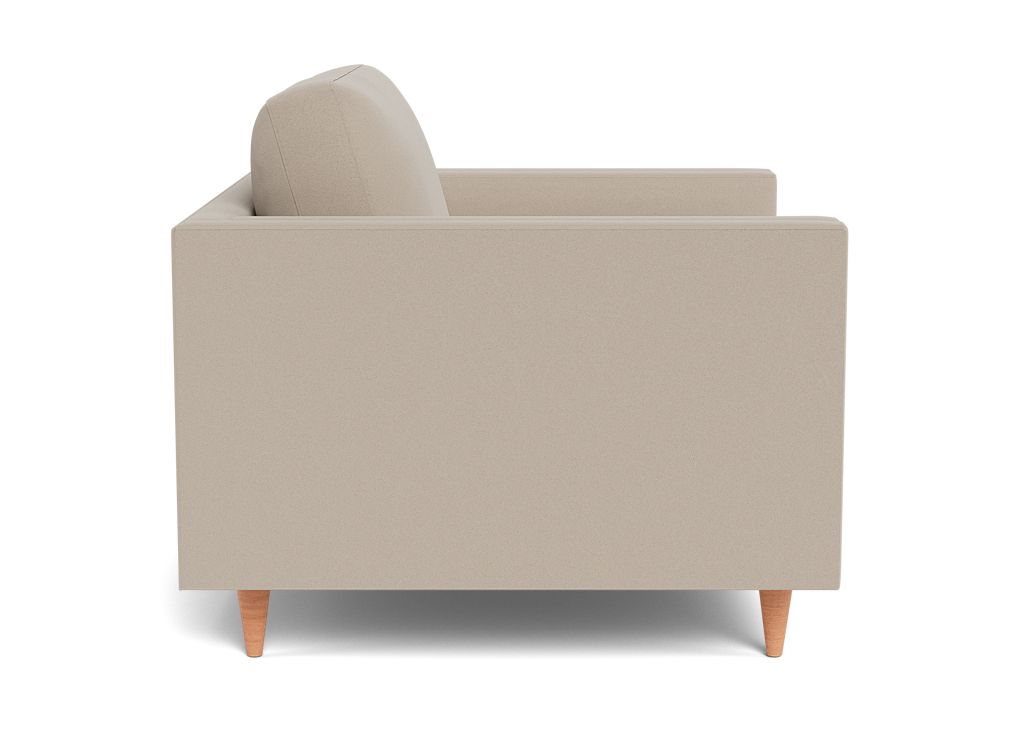 Hoyt Chair – View 2