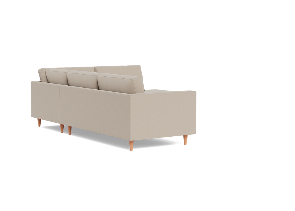 Hoyt Sectional – View 3