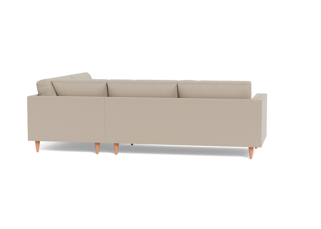 Hoyt Sectional – View 4