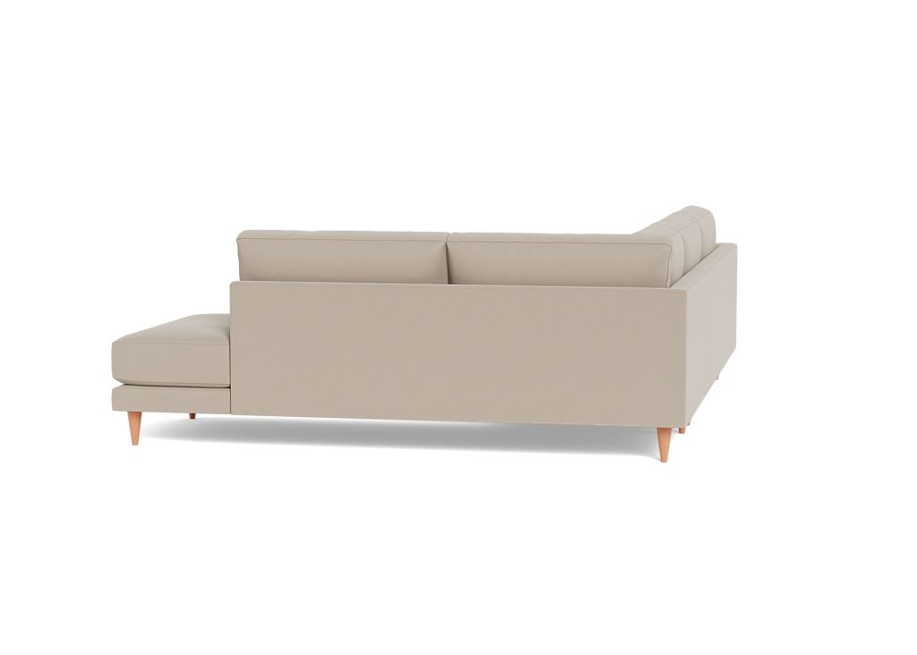 Hoyt Sectional – View 5