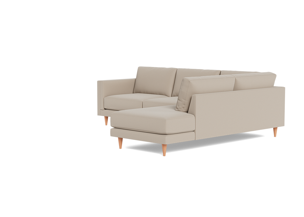 Hoyt Sectional – View 6