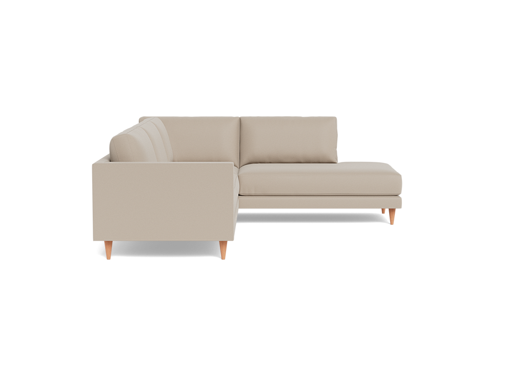 Hoyt Sectional – View 2