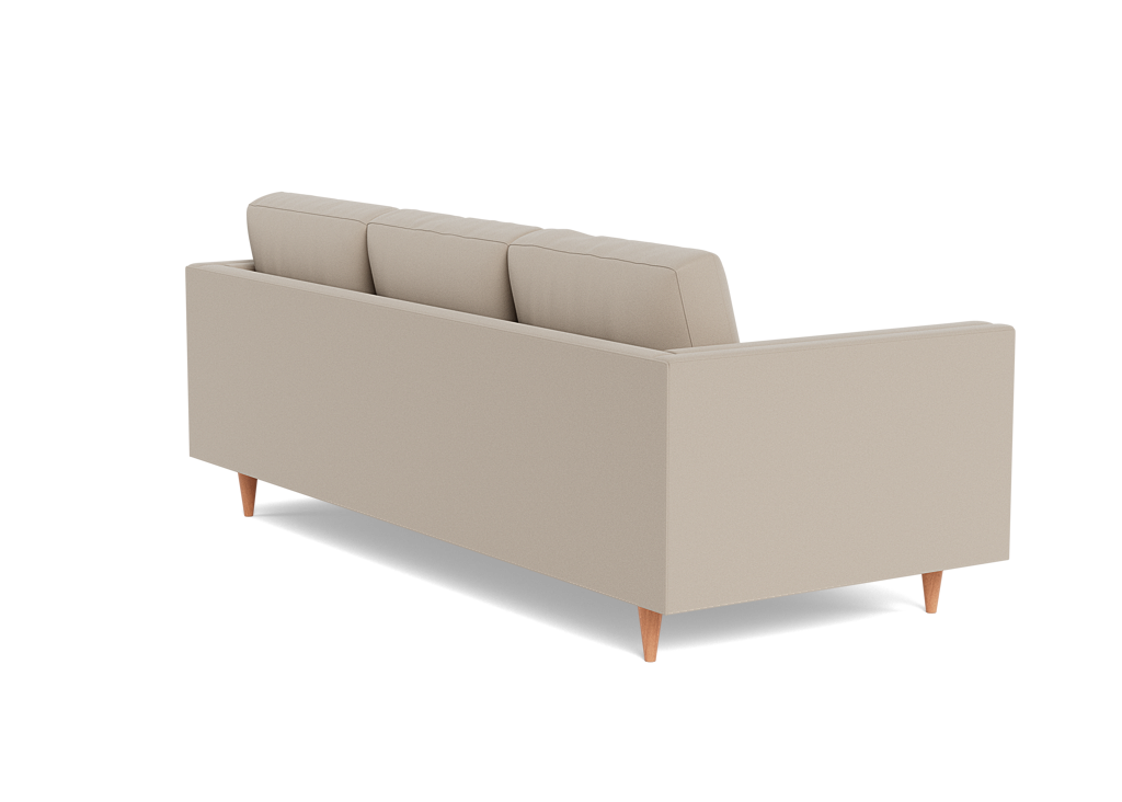 Hoyt Sofa – View 3