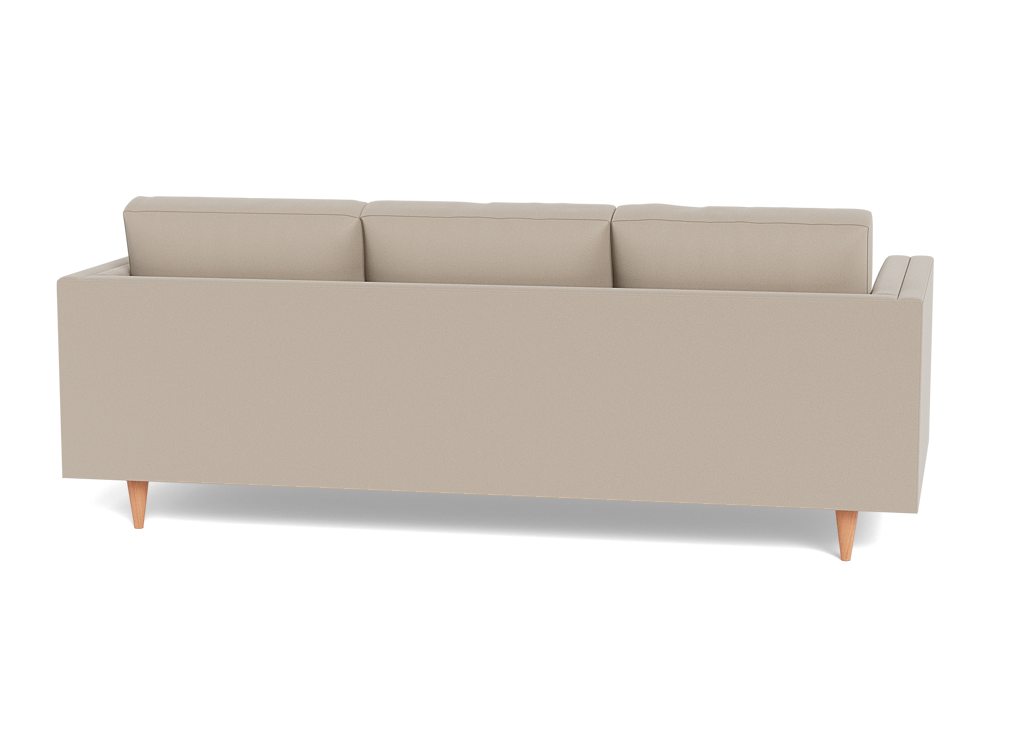 Hoyt Sofa – View 4