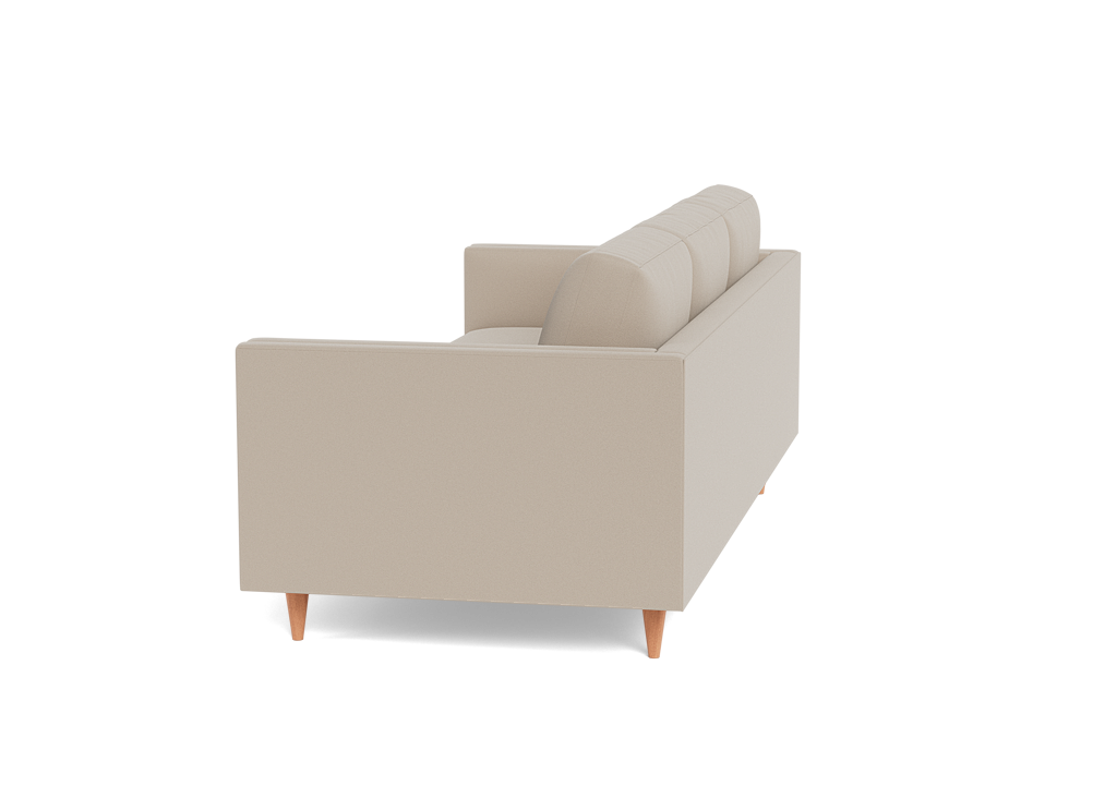 Hoyt Sofa – View 5