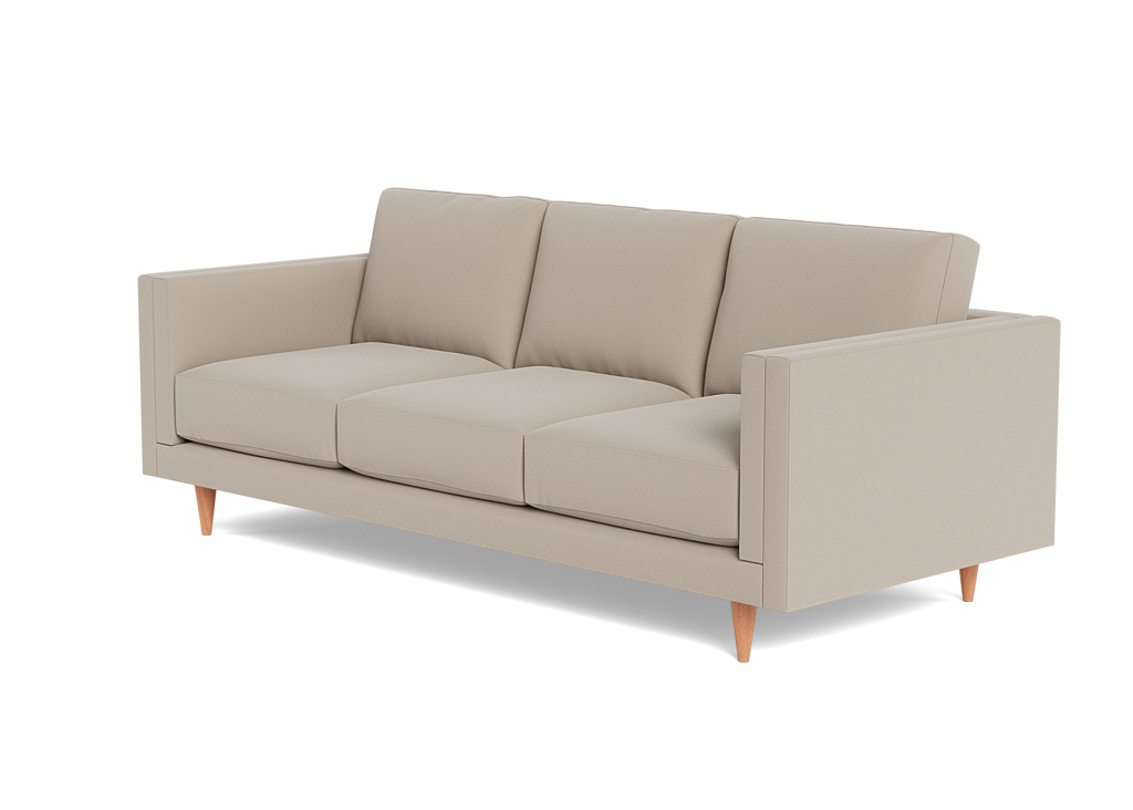Hoyt Sofa – View 6