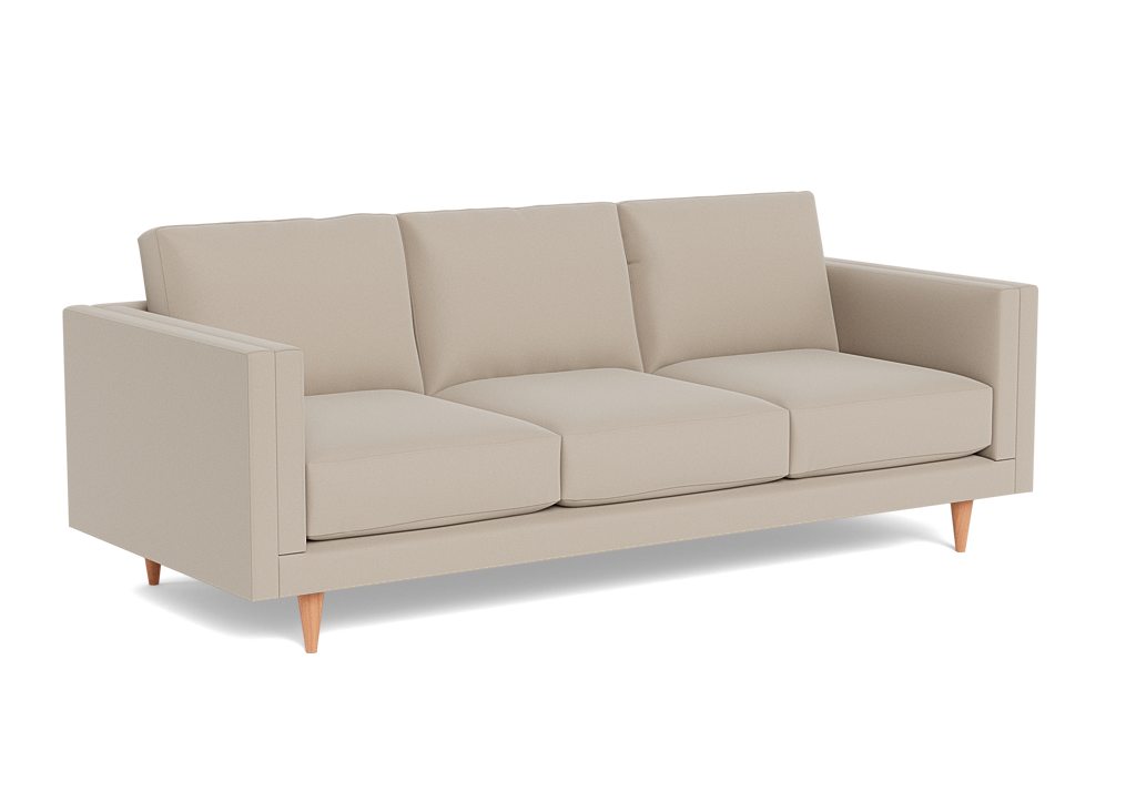 Hoyt Sofa – View 1