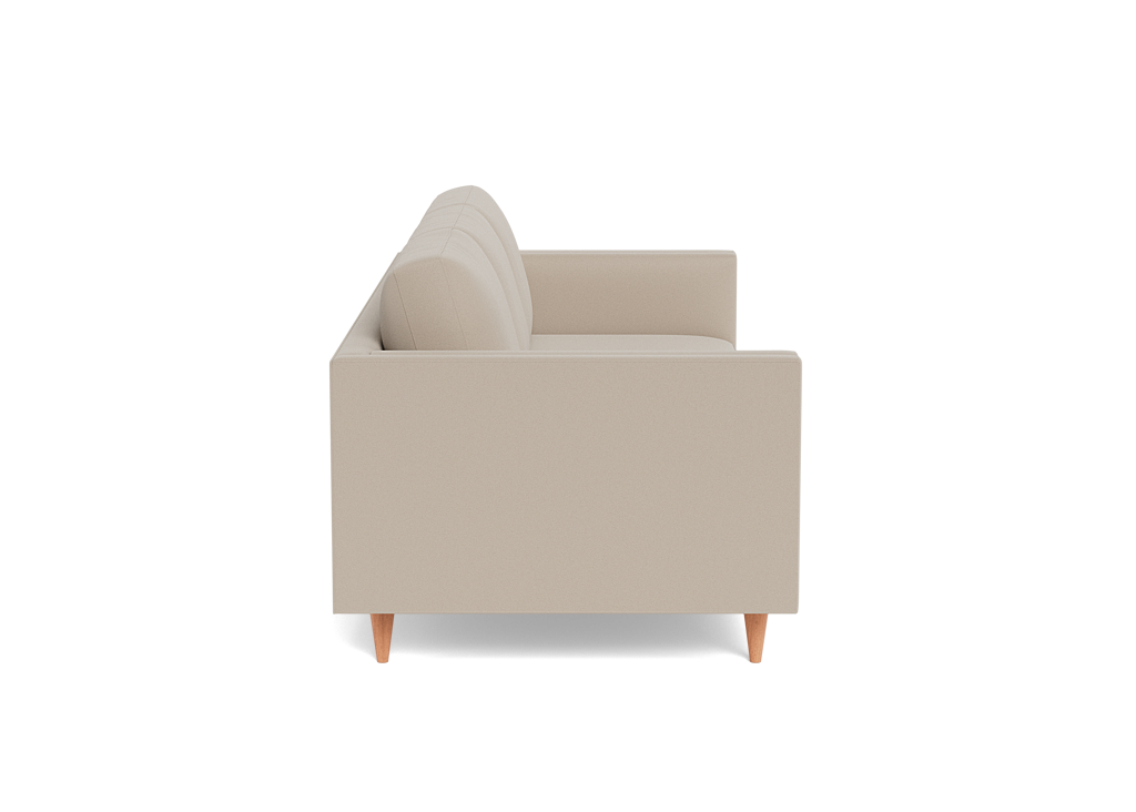 Hoyt Sofa – View 2