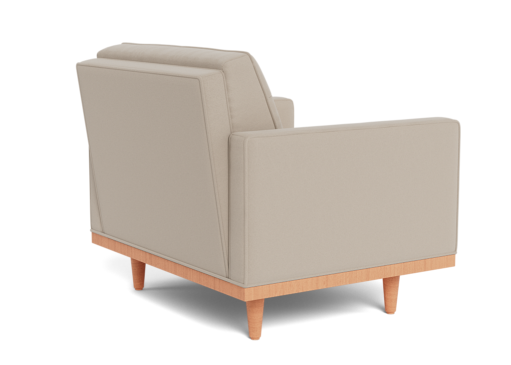 Irving Chair – View 3