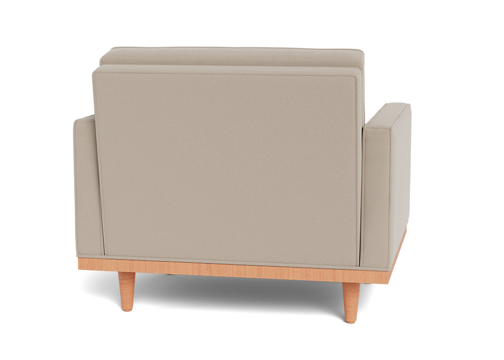 Irving Chair – View 4