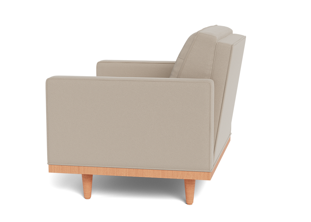 Irving Chair – View 5
