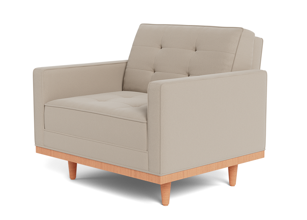 Irving Chair – View 6