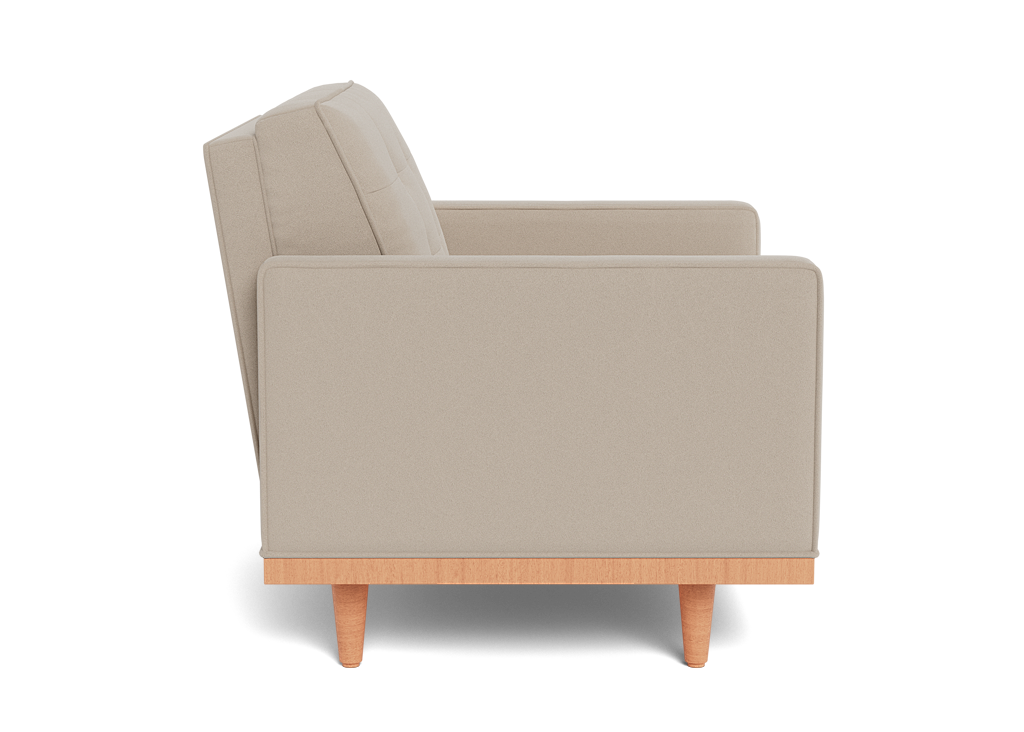 Irving Chair – View 2
