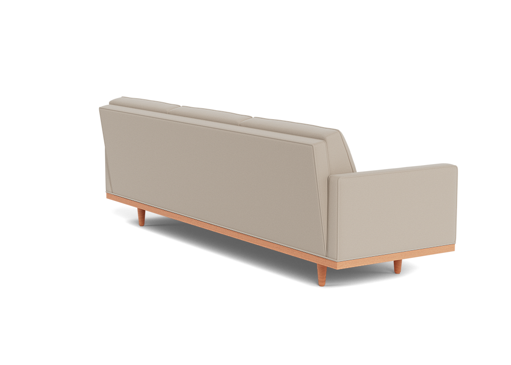 Irving Sofa – View 3