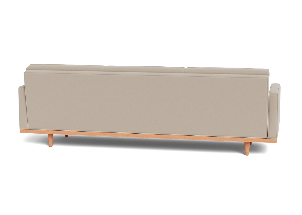 Irving Sofa – View 4