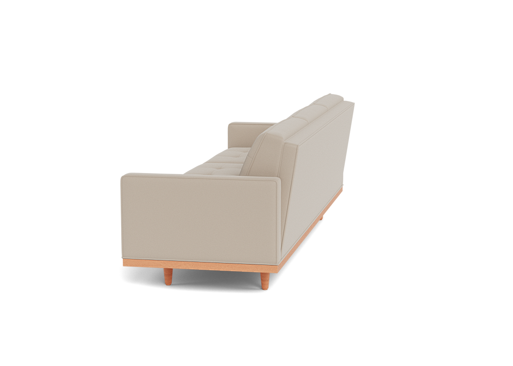 Irving Sofa – View 5