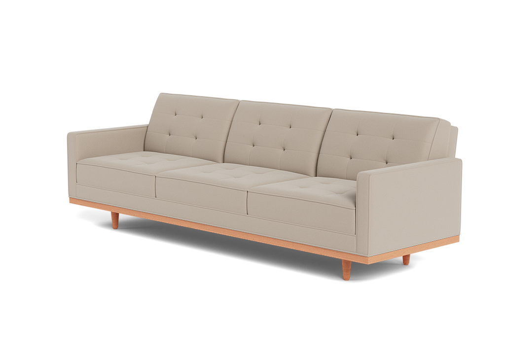Irving Sofa – View 6