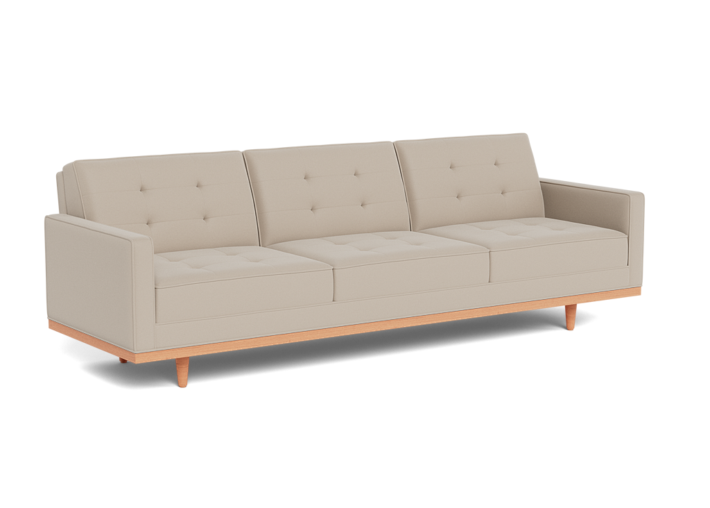Irving Sofa – View 1