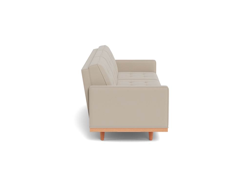 Irving Sofa – View 2