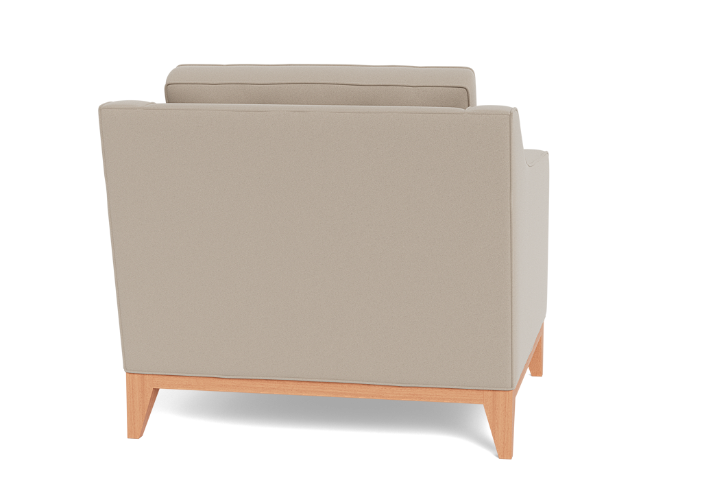 Lawson Chair – View 4
