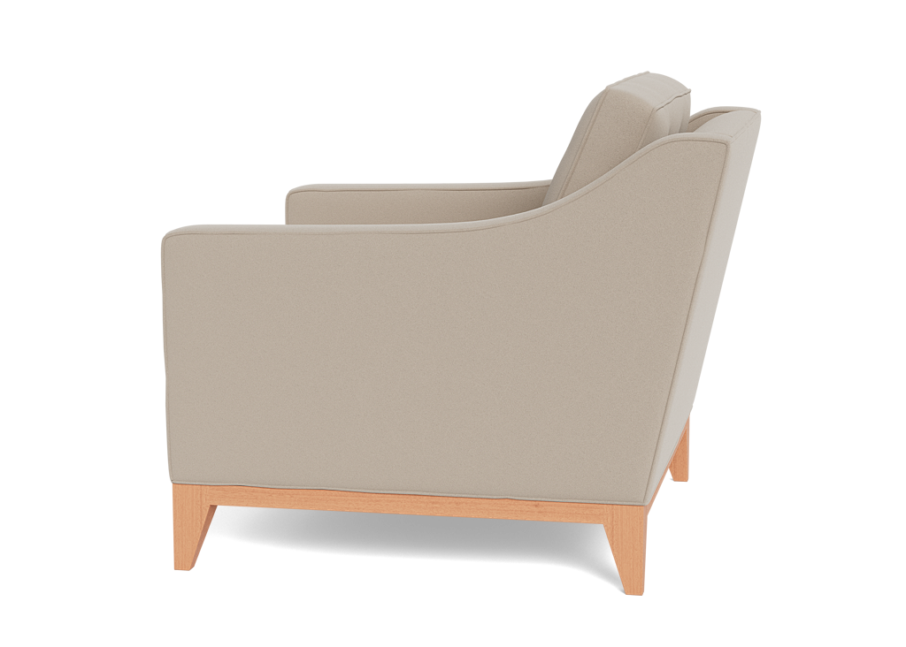 Lawson Chair – View 5