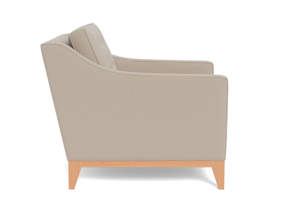 Lawson Chair – View 2