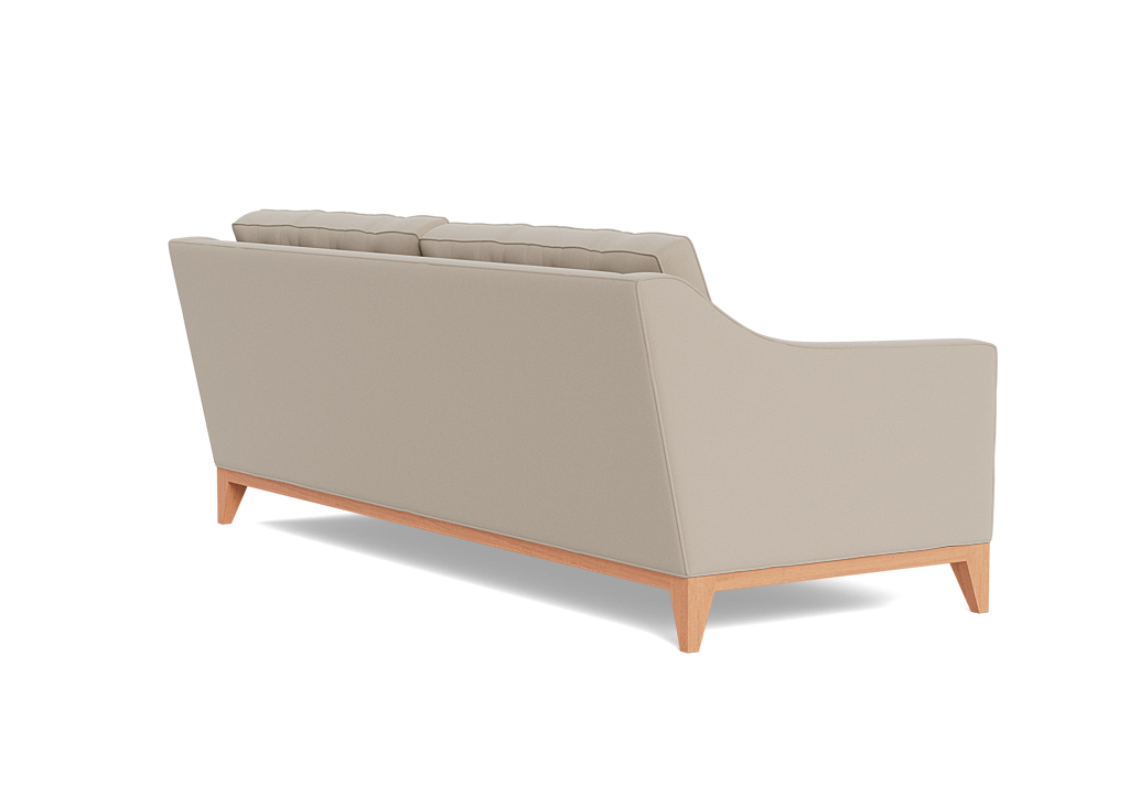 Lawson Sofa – View 3