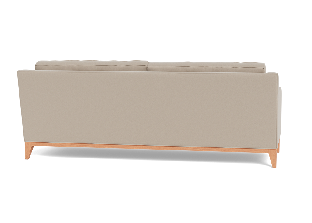 Lawson Sofa – View 4