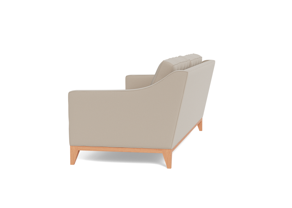 Lawson Sofa – View 5
