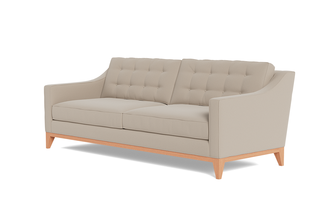 Lawson Sofa – View 6