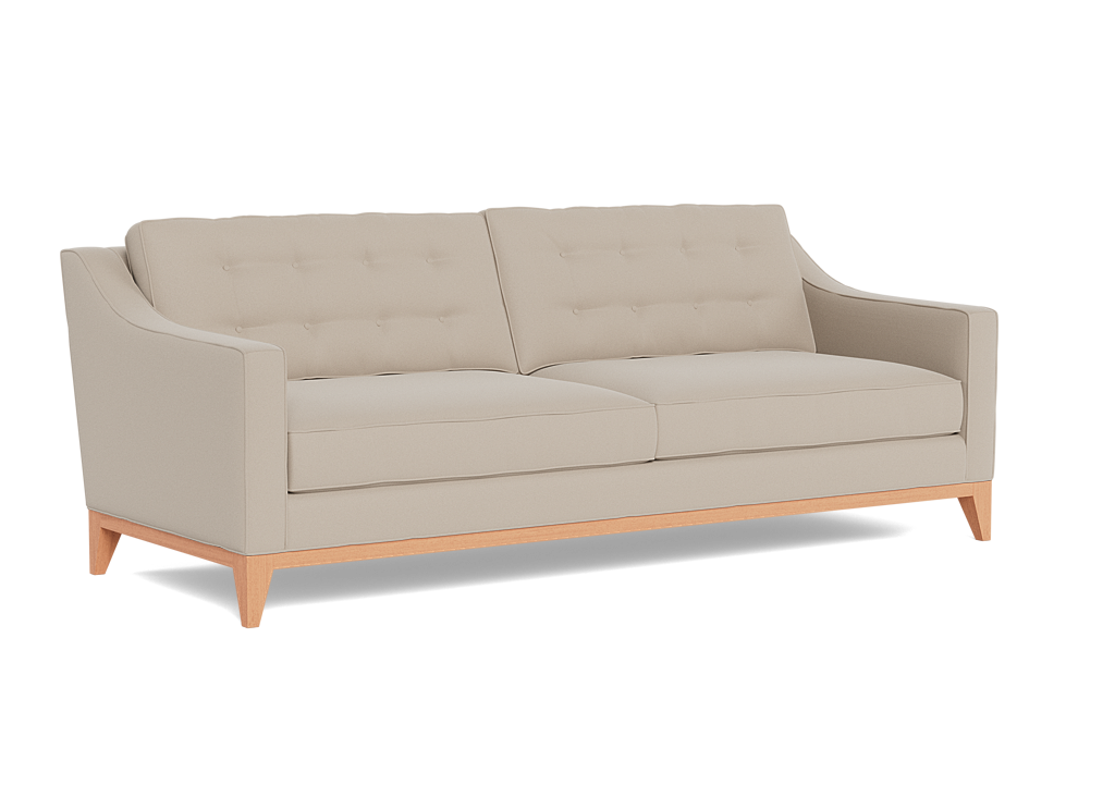 Lawson Sofa – View 1