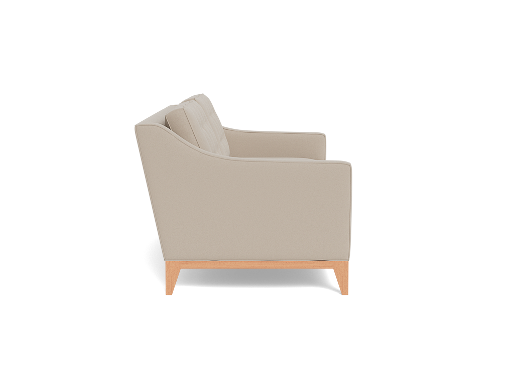 Lawson Sofa – View 2