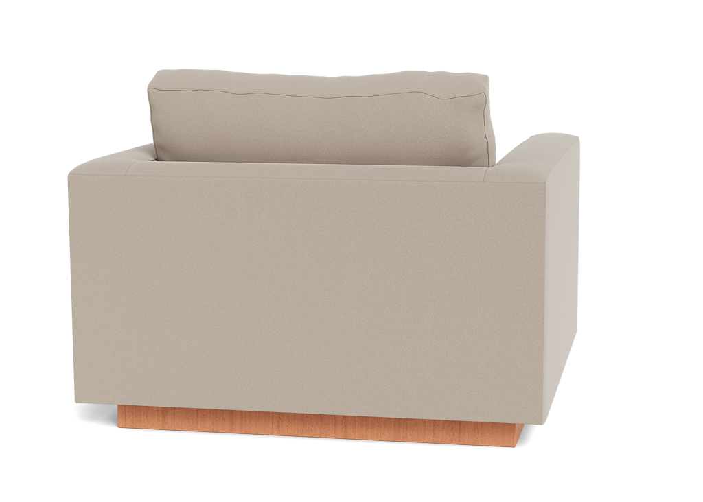 Lowe Chair – View 4