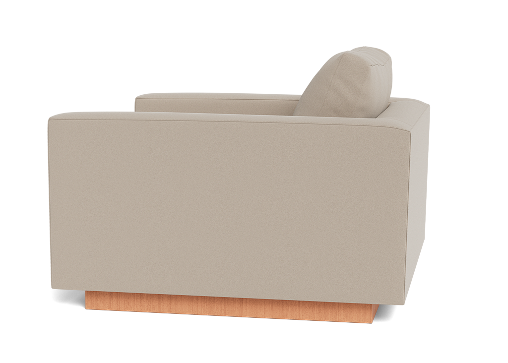 Lowe Chair – View 5